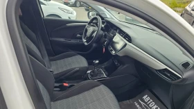 Opel Corsa 136.000km-NAVI---TOPP-������ | Mobile.bg � ����� ������ 8