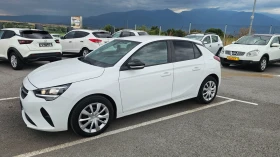 Opel Corsa 136.000km-NAVI---TOPP-������ | Mobile.bg � ����� ������ 3
