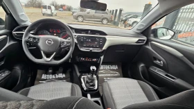 Opel Corsa 1.5--NAVI---TOPP - 8200 € / 16037.81 лв. - 45691832 9