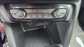 Opel Corsa 1.5--NAVI---TOPP - 8200 € / 16037.81 лв. - 45691832 12