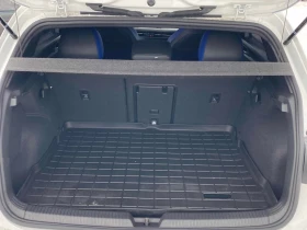 VW Golf R / DSG / ОБДУХВАНЕ / CARFAX - 33800 € / 66107.05 лв. - 40507849 16