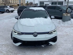 VW Golf R / DSG / ОБДУХВАНЕ / CARFAX - 33800 € / 66107.05 лв. - 40507849 5