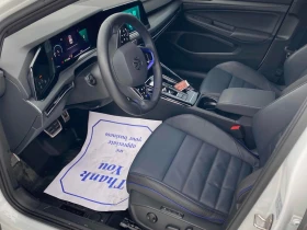 VW Golf R / DSG / ОБДУХВАНЕ / CARFAX - 33800 € / 66107.05 лв. - 40507849 8