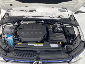 VW Golf R / DSG / ОБДУХВАНЕ / CARFAX - 33800 € / 66107.05 лв. - 40507849 17