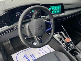 VW Golf R / DSG / ОБДУХВАНЕ / CARFAX - 33800 € / 66107.05 лв. - 40507849 9