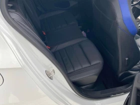 VW Golf R / DSG / ОБДУХВАНЕ / CARFAX - 33800 € / 66107.05 лв. - 40507849 15