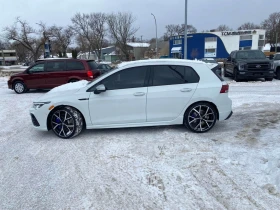 VW Golf R / DSG / ОБДУХВАНЕ / CARFAX - 33800 € / 66107.05 лв. - 40507849 2