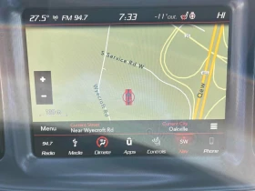 Dodge Challenger * GT * CARFAX * ПОДГРЕВИ, снимка 10