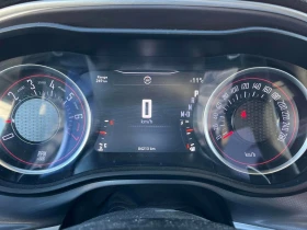 Dodge Challenger * GT * CARFAX * ПОДГРЕВИ, снимка 8