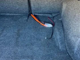 Dodge Challenger * GT * CARFAX * ПОДГРЕВИ, снимка 15