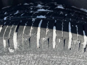 Dodge Challenger * GT * CARFAX * ПОДГРЕВИ, снимка 16