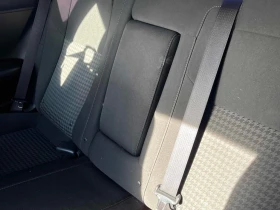 Dodge Challenger * GT * CARFAX * ПОДГРЕВИ, снимка 12