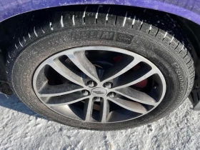 Dodge Challenger * GT * CARFAX * ПОДГРЕВИ, снимка 7