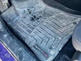 Dodge Challenger * GT * CARFAX * ПОДГРЕВИ, снимка 13