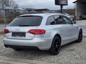 Audi A4 2.0 tdi 143 k.c. Панорама! ЛИЗИНГ - 5990 € / 11715.42 лв. - 81487792 5