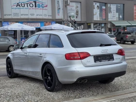 Audi A4 2.0 tdi 143 k.c. Панорама! ЛИЗИНГ - 5990 € / 11715.42 лв. - 81487792 3