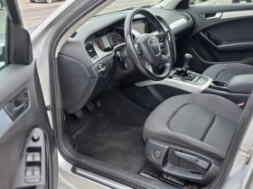 Audi A4 2.0 tdi 143 k.c. Панорама! ЛИЗИНГ - 5990 € / 11715.42 лв. - 81487792 9