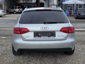 Audi A4 2.0 tdi 143 k.c. Панорама! ЛИЗИНГ - 5990 € / 11715.42 лв. - 81487792 4