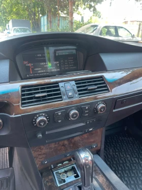 BMW 530 - 5500 € / 10757.07 лв. - 31306992 7