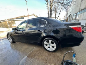 BMW 530 | Mobile.bg � ����� ������ 17