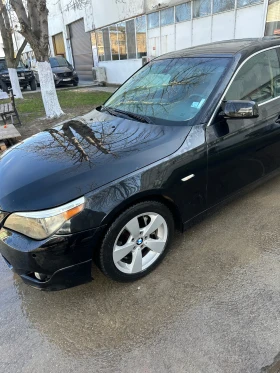 BMW 530 | Mobile.bg � ����� ������ 3