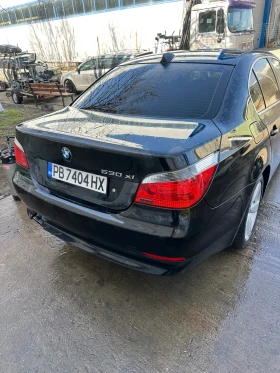 BMW 530 | Mobile.bg � ����� ������ 13