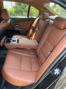 BMW 530 - 5500 € / 10757.07 лв. - 31306992 5