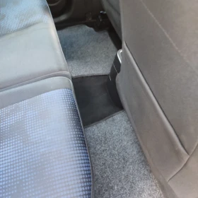 Hyundai Ix20 - 5600 € / 10952.65 лв. - 93678476 13