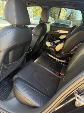 Audi A4 2.7 TDi - 6750 € / 13201.85 лв. - 40934607 13