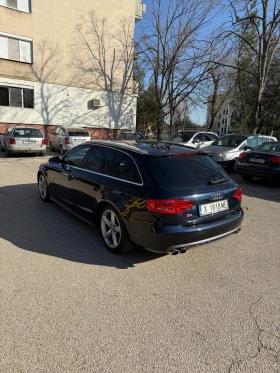 Audi A4 2.7 TDi - 6750 € / 13201.85 лв. - 40934607 6