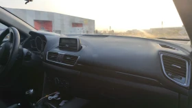 Mazda 3 1.5 SkyActive - 1500 € / 2933.74 лв. - 58788142 9