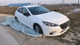 Mazda 3 1.5 SkyActive - 1500 € / 2933.74 лв. - 58788142 7