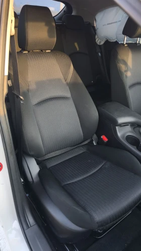 Mazda 3 1.5 SkyActive - 1500 € / 2933.74 лв. - 58788142 10