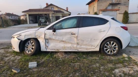 Mazda 3 1.5 SkyActive - 1500 € / 2933.74 лв. - 58788142 2