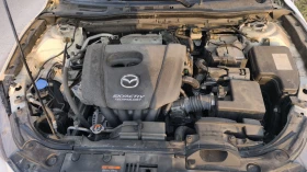 Mazda 3 1.5 SkyActive - 1500 € / 2933.74 лв. - 58788142 14