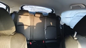 Mazda 3 1.5 SkyActive - 1500 € / 2933.74 лв. - 58788142 11