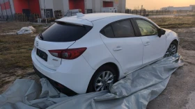 Mazda 3 1.5 SkyActive - 1500 € / 2933.74 лв. - 58788142 5
