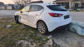 Mazda 3 1.5 SkyActive - 1500 € / 2933.74 лв. - 58788142 3