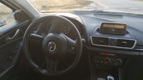 Mazda 3 1.5 SkyActive - 1500 € / 2933.74 лв. - 58788142 13