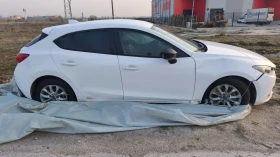 Mazda 3 1.5 SkyActive - 1500 € / 2933.74 лв. - 58788142 6