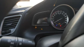 Mazda 3 1.5 SkyActive - 1500 € / 2933.74 лв. - 58788142 12