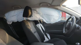 Mazda 3 1.5 SkyActive - 1500 € / 2933.74 лв. - 58788142 8