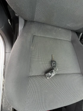 VW Caddy 1.6 TDI Clima | Mobile.bg � ����� ������ 13