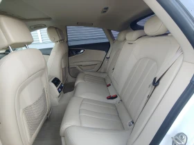 Audi A7 TECHNIK BOSE С РЕГИСТРАЦИЯ & АВТО КРЕДИТ - 22000 € / 43028.26 лв. - 22635116 9