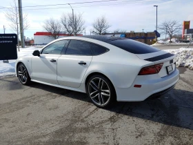 Audi A7 TECHNIK BOSE С РЕГИСТРАЦИЯ & АВТО КРЕДИТ - 22000 € / 43028.26 лв. - 22635116 2