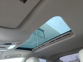 Audi A7 TECHNIK BOSE С РЕГИСТРАЦИЯ & АВТО КРЕДИТ - 22000 € / 43028.26 лв. - 22635116 14