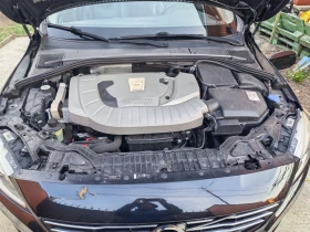 Volvo V60 Plug in hibrid - 8200 € / 16037.81 лв. - 70069107 13