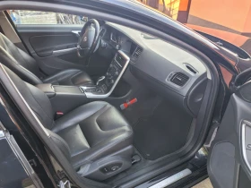 Volvo V60 Plug in hibrid - 8200 € / 16037.81 лв. - 70069107 5
