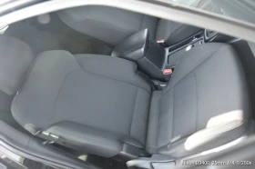 Kia Carens 1.7 CRDI 7 местна | Auto.bg — изображение 14