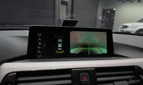 BMW 330 * M-SPORT* RWD* TUNED* BREMBO* КОЖА* ПОДГРЕВ*  - 14900 € / 29141.87 лв. - 17989358 14